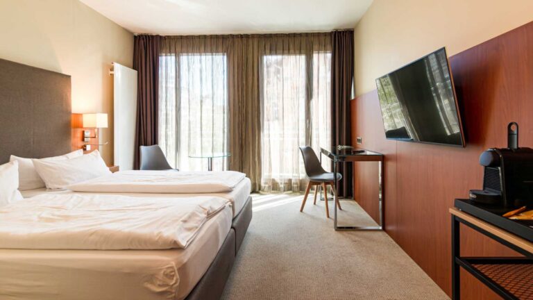 hotel-am-blauen-wunder-komfort-business-doppelzimmer-2