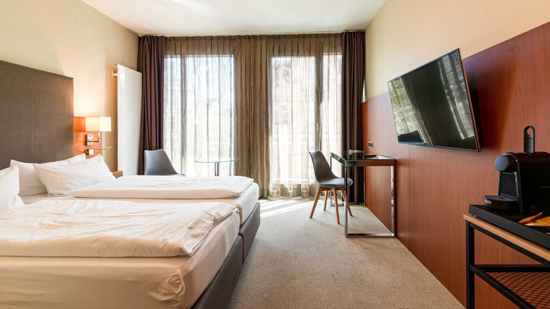 hotel-am-blauen-wunder-komfort-business-doppelzimmer-2