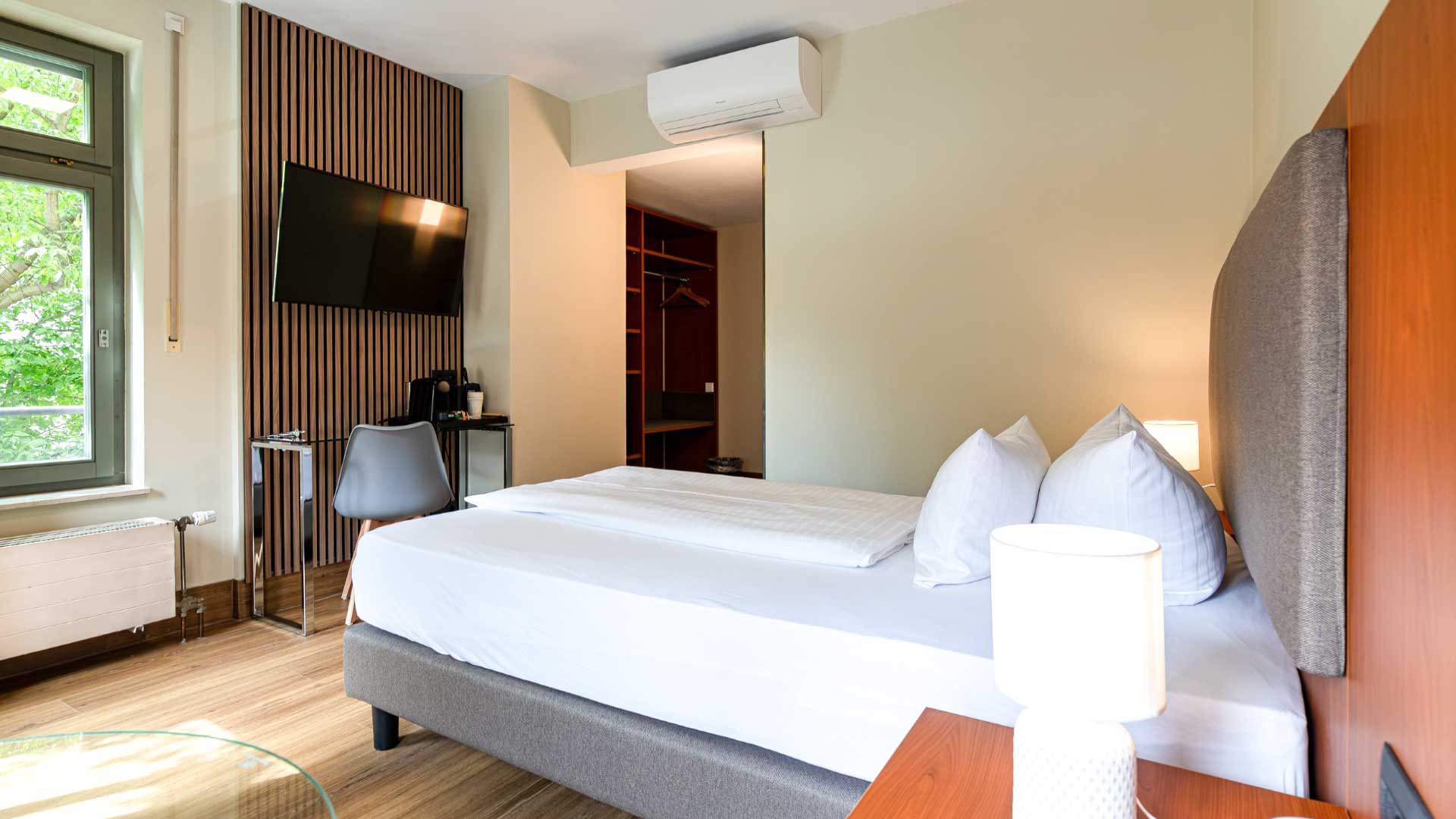 hotel-am-blauen-wunder-komfort-business-ez-french-bad